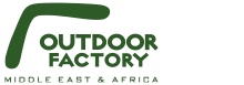 outdoor factory mea