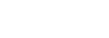 outdoor factory mea